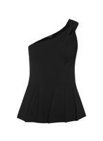 11121918_09_6-BLUSA-PETRA