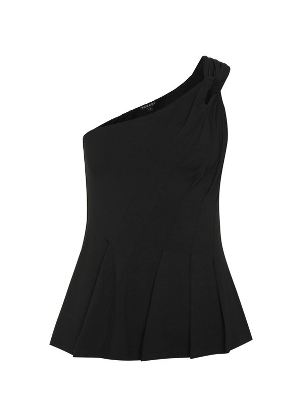 11121918_09_6-BLUSA-PETRA