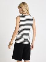11121942_91_4-BLUSA-ISIS