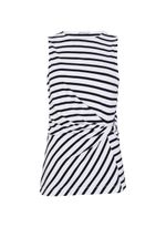 11121942_91_6-BLUSA-ISIS