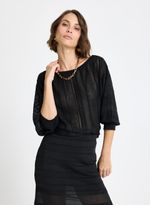 11121957_09_1-BLUSA-TARSILA