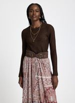 11121959_59_1-BLUSA-RENA