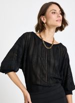 11121957_09_2-BLUSA-TARSILA