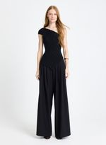 11121956_09_3-BLUSA-NALIA-II