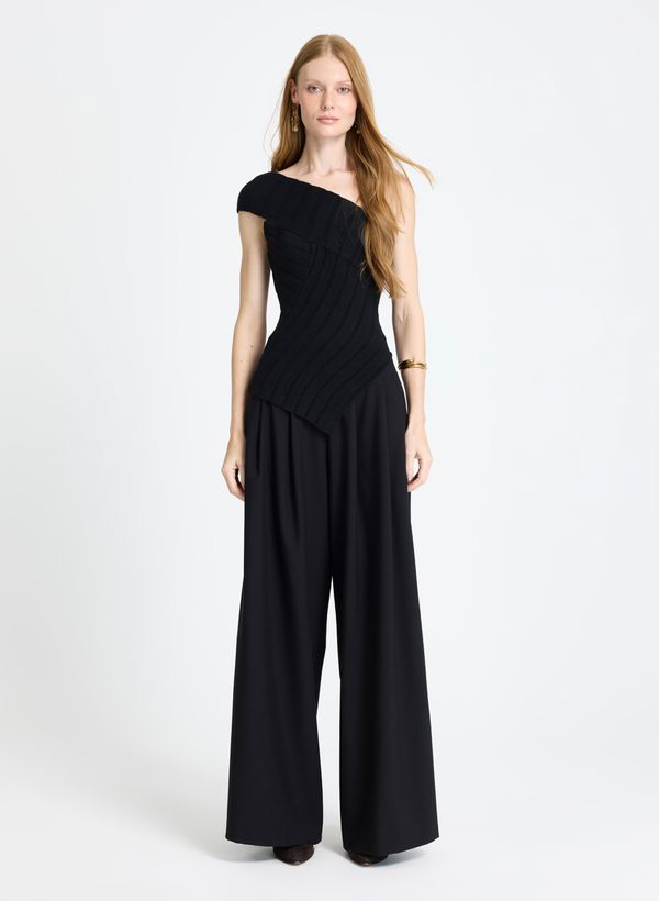 11121956_09_3-BLUSA-NALIA-II