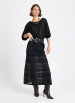 11121957_09_3-BLUSA-TARSILA