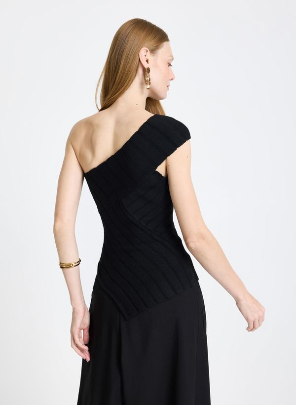 11121956_09_4-BLUSA-NALIA-II