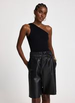 11183150_09_1-TOP-MALU-LONGO