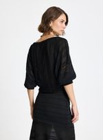 11121957_09_4-BLUSA-TARSILA