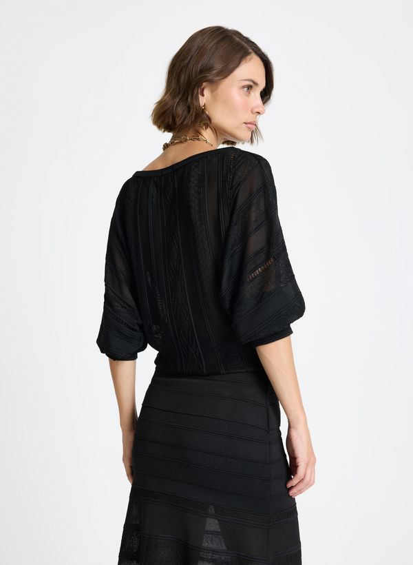 11121957_09_4-BLUSA-TARSILA