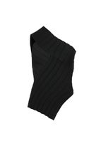 11121956_09_6-BLUSA-NALIA-II