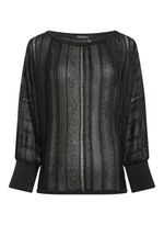 11121957_09_6-BLUSA-TARSILA