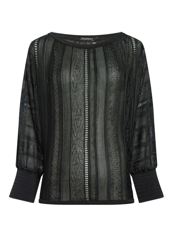 11121957_09_6-BLUSA-TARSILA