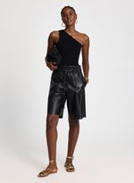 11183150_09_3-TOP-MALU-LONGO