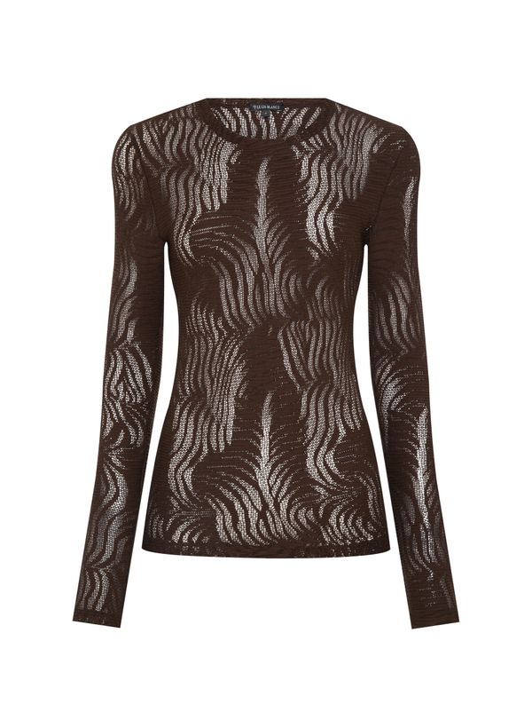 11121959_59_6-BLUSA-RENA