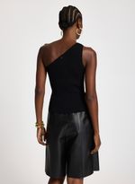 11183150_09_4-TOP-MALU-LONGO
