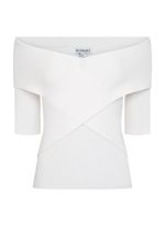 11183194_11_6-BLUSA-MC-SARA-II