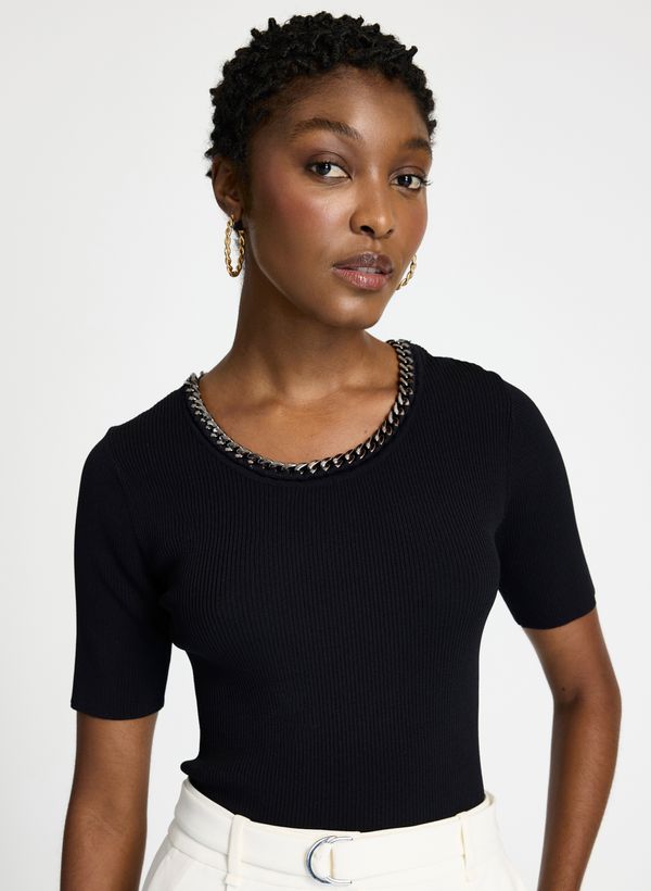 11183224_09_2-BLUSA-CORRENTE