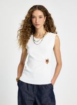 11183226_11_1-BLUSA-NIX
