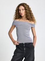 11183246_79_1-BLUSA-MARIANA