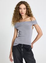 11183246_79_2-BLUSA-MARIANA