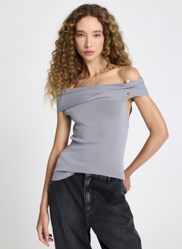 11183246_79_2-BLUSA-MARIANA