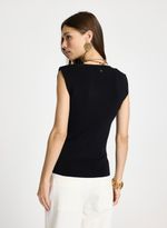 11183225_09_4-BLUSA-NIX-II