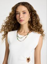 11183226_11_2-BLUSA-NIX