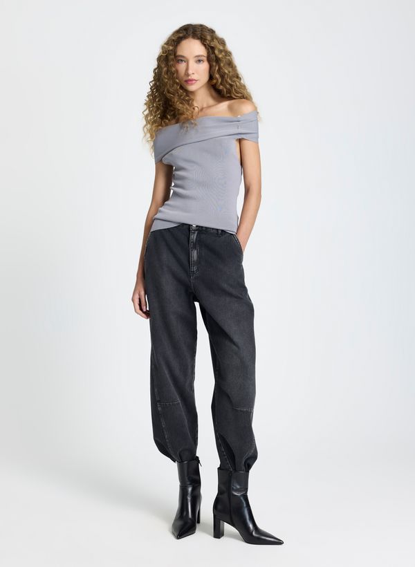 11183246_79_3-BLUSA-MARIANA