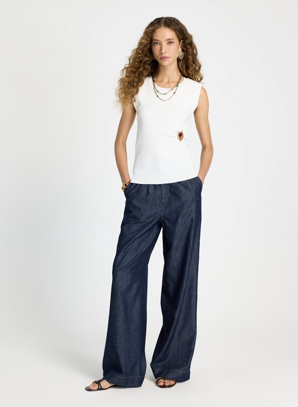 11183226_11_3-BLUSA-NIX
