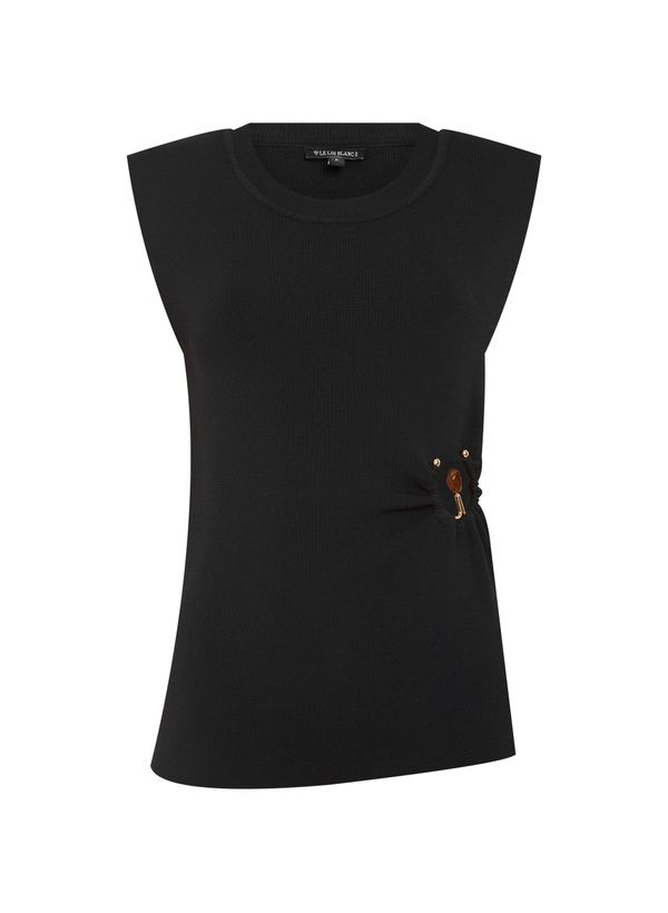 11183225_09_6-BLUSA-NIX-II