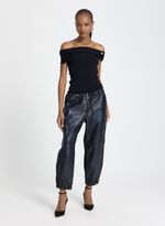 11183247_09_3-BLUSA-MARIANA-II