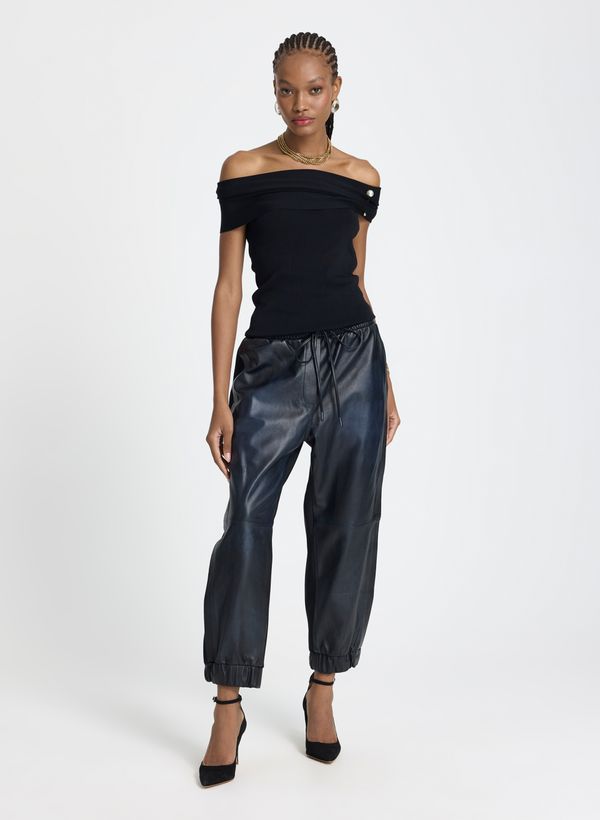11183247_09_3-BLUSA-MARIANA-II