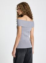 11183246_79_4-BLUSA-MARIANA