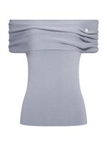 11183246_79_6-BLUSA-MARIANA