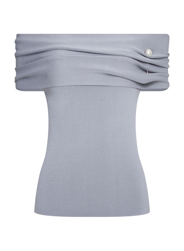 11183246_79_6-BLUSA-MARIANA