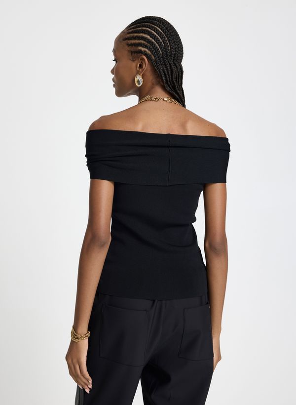 11183247_09_4-BLUSA-MARIANA-II