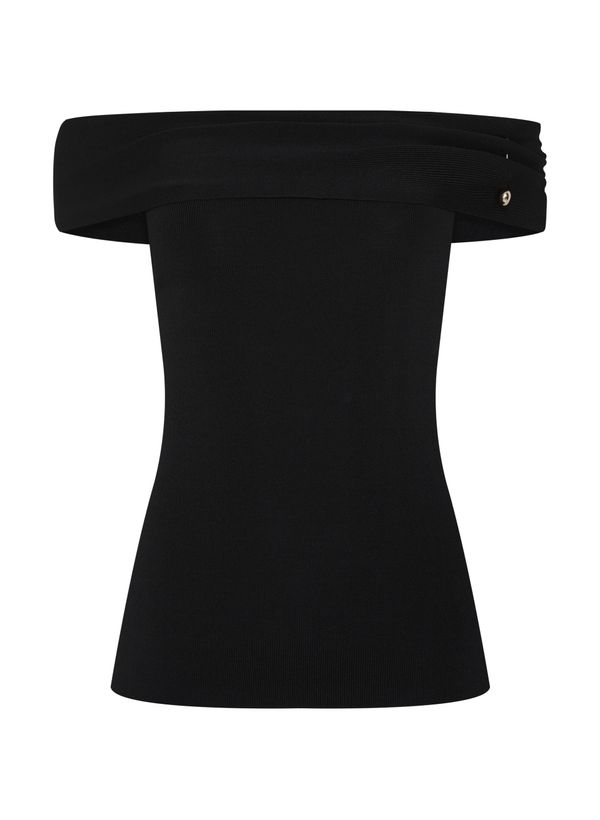 11183247_09_6-BLUSA-MARIANA-II