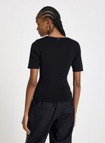 11183250_09_4-BLUSA-GIGI-II