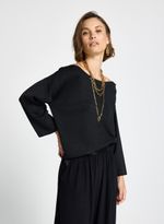 11183256_09_1-BLUSA-MEG