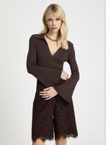 11183259_24_1-POLO-MC-LOLA-II
