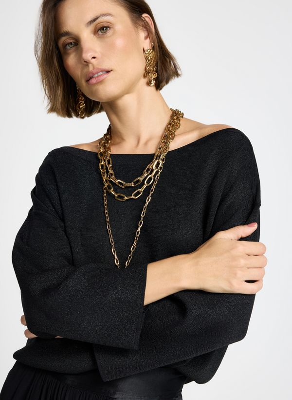 11183256_09_2-BLUSA-MEG