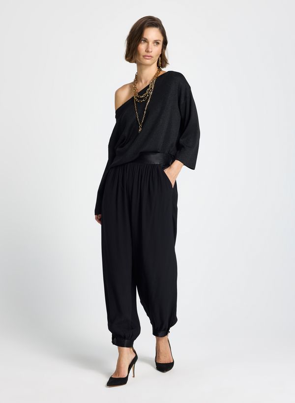 11183256_09_3-BLUSA-MEG