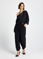 11183256_09_3-BLUSA-MEG