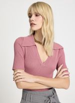 11183261_10_2-POLO-VANDINHA