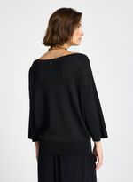 11183256_09_4-BLUSA-MEG