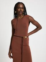 11183272_24_2-VESTIDO-JESSICA-II