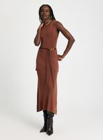 11183272_24_3-VESTIDO-JESSICA-II