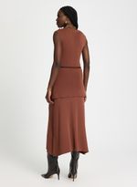 11183272_24_4-VESTIDO-JESSICA-II