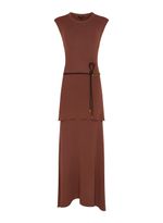 11183272_24_6-VESTIDO-JESSICA-II